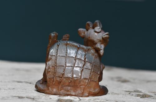 1580